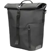 Racktime Jerry 17l Sykkelveske