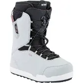 Nitro Scala TLS 2026 Snowboard Boots blå