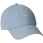 Hackett Washed Brolly Cap