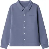 Hackett London Pocket Collegegenser