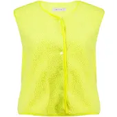 Deeluxe Olera Vest