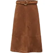 Salsa Jeans 21011197 Midiskjørt