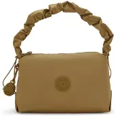 Kipling Eleni M 5l Skulderveske