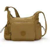 Kipling Gabb S 10.5l Veske