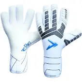 Precision Elite 3.0 Contact Keeperhansker