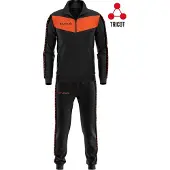 Givova Visa Treningsdress
