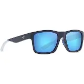 Maui jim The Flats Polariserte Solbriller