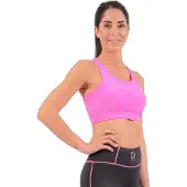Givova Printed Sport-topp