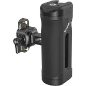 SmallRig 5947 Sidehåndtak
