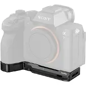 SmallRig 6033 Sony Alpha 7 V/7r V/7 Iv Kamerahus