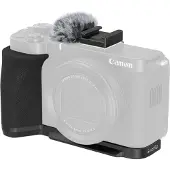 SmallRig 5808 Canon Powershot V1 L-brakett