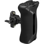SmallRig 5952 Sidehåndtak