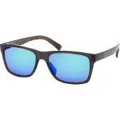 Maui jim Kowelo Polariserte Solbriller