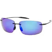 Maui jim Breakwall Polariserte Solbriller