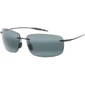Maui jim Breakwall Polariserte Solbriller