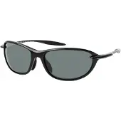 Maui jim Hookipa Ultra R Polariserte Solbriller