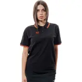 Givova Cotone Piquet Action Kortermet Poloskjorte