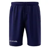 Givova One Shorts