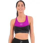 Givova Printed Sport-topp