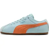 Puma Tackle Nylon Treningssko
