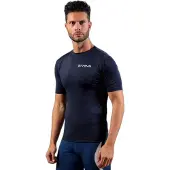 Givova Corpus 2 Kortærmet Baselayer