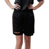 Givova Poly Band Shorts