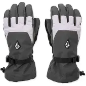 Volcom Snow Over Hansker