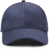 BOSS Zed Perf Air 10278871 Cap