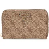 GUESS Laurel Ii Medium Lommebok