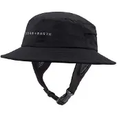 Ocean & Earth Bingin Soft Peak Surf Hatt