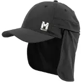 Millet Trekker Ii Cap