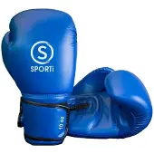 Sporti France Boksehansker