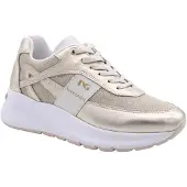 Nero Giardini E615183d Treningssko