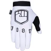 Fist Panda Stocker Hansker