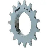 Surly Track 3/32´´ Tannhjul