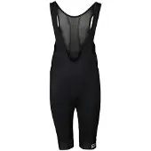 POC Xc Sykkelshorts