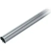 Harken Ekstra 7´ Luff-plateekstrudering 7511.30