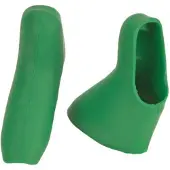 Far&near Sram 10s Bremsehendelgummi