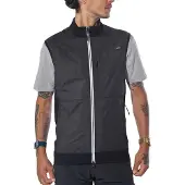 Chrome Surveyors Vest