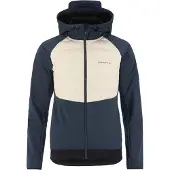 Craft Adv Pursuit Thermal Jakke