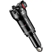 Dt Swiss R 232 One Remote Støtdemper