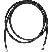 Miflex Xtreme 9/16´´f 3/8´´m Slange