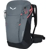 Salewa Alp Trainer 25l Sekk