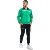 Givova One Treningsdress