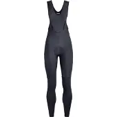 Etxeondo Ixa Thermo Adventure Sykkelbukser