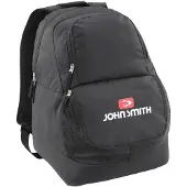 John Smith M22f11 Ryggsekk