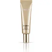 Dr Irena Eris Waterproof Tinted Spf 50 30 Ml Foundation