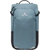 Vaude Bike Trailvent 20l Ryggsekk