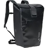 Vaude Clubride Aqua 25l Ryggsekk
