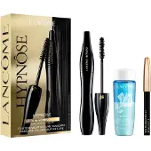 Lancôme Hypnôse Volume Mascara Gift Set (Limited Edition)